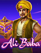 ส่องท เด ด sbobet ราคา ไหล ฉบับนักพนันสายลุย