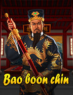 ท เด ด sbobet ราคา ไหล: เล่นง่าย ได้ไหลลื่น