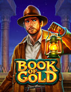 สนุกจริงกับ ท เด ด บอล ช ด sbobet! เผยเคล็ดลับเด็ด