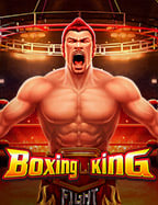 วิธีสนุกกับ ท เด ด ufabet โดยไม่ต้องเสียเงินสักบาท