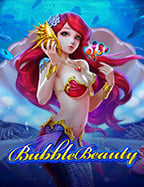 สำรวจประสบการณ์ ทด pg กับเกมสล็อตออนไลน์น่าเล่น