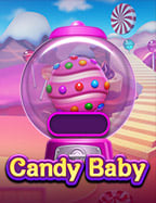 ทดลองเล่นเกมสล็อตค่าย PG Slot พร้อมข้อดีของ ทด pg