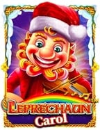 เทคนิค ทด สล็อต จากค่าย Joker Gaming ที่คุณต้องรู้