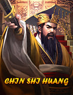 ทด บา คา ร่าสล็อต ฝาก ไม่มี ขั้น ต่ำ: ทดลองเล่นแบบมือโปร